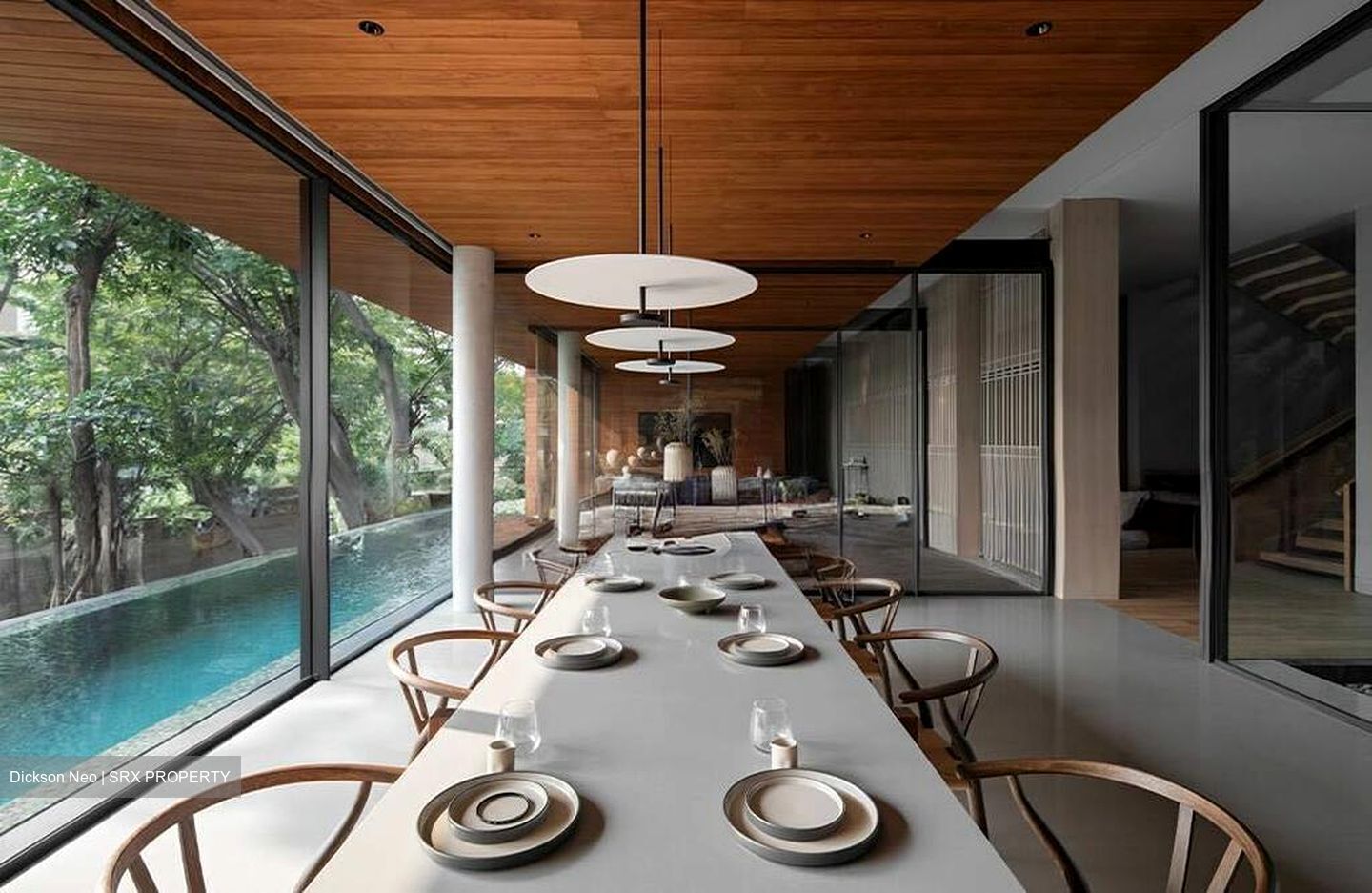 College Green (D11), Detached #496441621